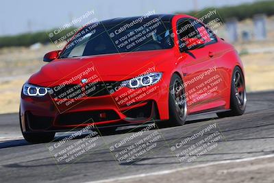 media/Jul-26-2025-Speed Ventures (Sat) [[fe569e6cf0]]/Red Group/Sweeper/